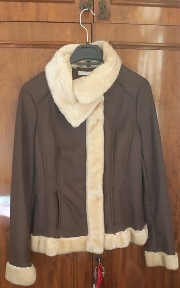 Promod markasının dublonkası satılır lalafo.az -da Promod markasının dublonkası satılır