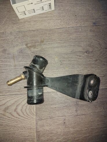 Toyota COROLLA 2010 il, Orijinal, Yaponiya, İşlənmiş lalafo.az -da Toyota COROLLA 2010 il, Orijinal, Yaponiya, İşlənmiş