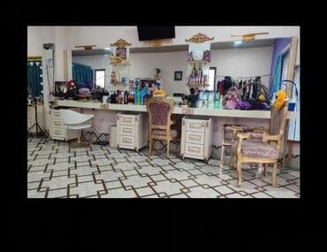 Gözəllik salonu üçün avadanlıq və mebel dəsti Tərkib: 2li güzgu və lalafo.az -da Gözəllik salonu üçün avadanlıq və mebel dəsti Tərkib: 2li güzgu və