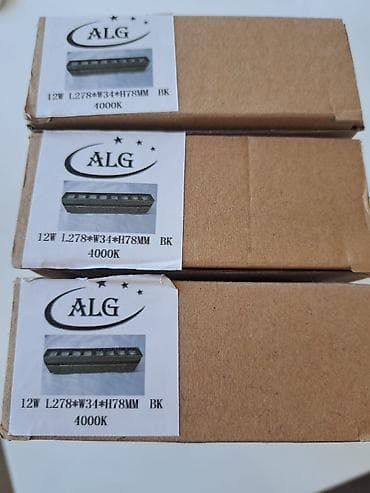 3u 100 manat lalafo.az -da 3u 100 manat