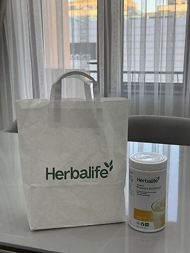Protein Çəki: 500 - 750 g, Yeni lalafo.az -da Protein Çəki: 500 - 750 g, Yeni