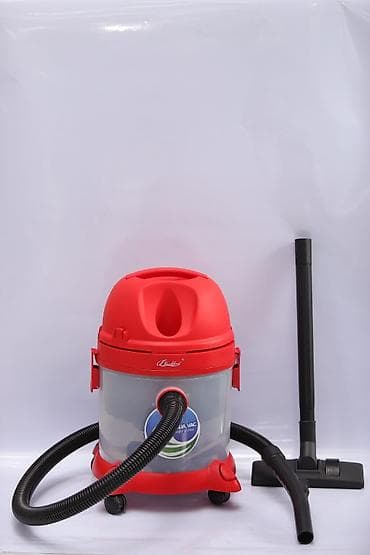 Tozsoran blackbird türkiyə istehsalı yeni model yaş-quru emiş lalafo.az -da Tozsoran blackbird türkiyə istehsalı yeni model yaş-quru emiş