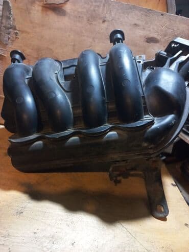 Honda CIVIC, 1.3 l, Benzin, 2008 il, Orijinal, İşlənmiş lalafo.az -da Honda CIVIC, 1.3 l, Benzin, 2008 il, Orijinal, İşlənmiş