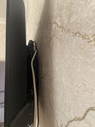 Yeni Televizor JVC 43" Pulsuz çatdırılma lalafo.az -da Yeni Televizor JVC 43" Pulsuz çatdırılma