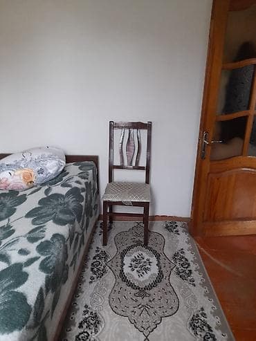 2 otaqlı, 42 kv. m, Kredit yoxdur, Orta təmir lalafo.az -da — 7 2 otaqlı, 42 kv. m, Kredit yoxdur, Orta təmir — 7