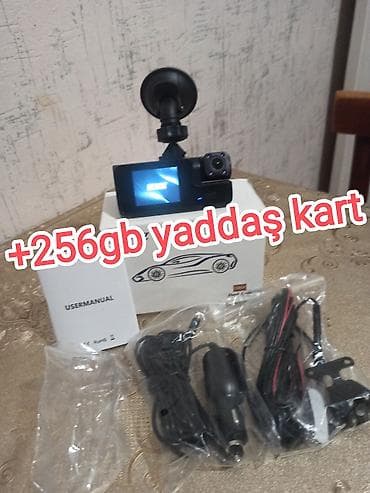 🎥2kameralı(salan +ön) typce adeptor=20azn.📽️ 🎥2kamerali lalafo.az -da 🎥2kameralı(salan +ön) typce adeptor=20azn.📽️ 🎥2kamerali
