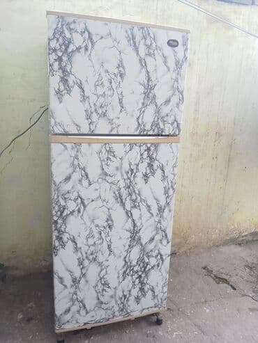 Nofros Super General əla soyudur işləyir çürüyü yoxdur. 65x165 cm lalafo.az -da Nofros Super General əla soyudur işləyir çürüyü yoxdur. 65x165 cm