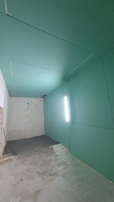 Балконы: Lambirin .laminat alcipan asma tavan isleri goruruk 10 ilden coxdur bu at lalafo.az — 4 Балконы: Lambirin .laminat alcipan asma tavan isleri goruruk 10 ilden coxdur bu — 4