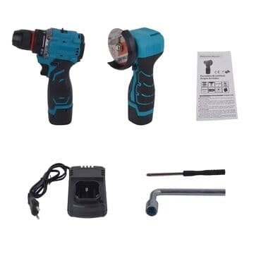 Yeni Drel dəsti, ədəd: 2, Sadə drel lalafo.az -da Yeni Drel dəsti, ədəd: 2, Sadə drel