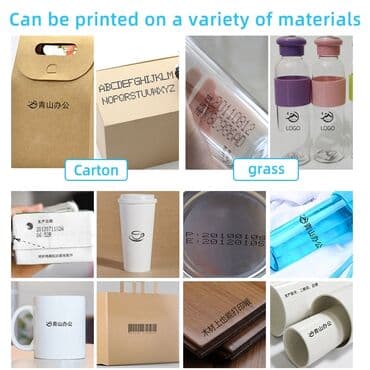 ПО для бизнеса: Sənaye tipli tarix vuran aparatın topdan və pərakəndə satışı. Cihaz at lalafo.az — 10 ПО для бизнеса: Sənaye tipli tarix vuran aparatın topdan və pərakəndə satışı. Cihaz — 10