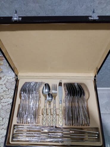 Yenidir iwlenmeyib ciddi istiyen yazsn qiymət sondu lalafo.az -da Yenidir iwlenmeyib ciddi istiyen yazsn qiymət sondu