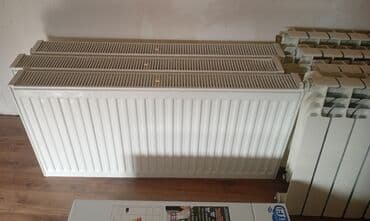 Brilliance: Yeni Kombi Neoterm 24 kVt, Ünvandan götürmə lalafo.az -da — 5 Brilliance: Yeni Kombi Neoterm 24 kVt, Ünvandan götürmə — 5