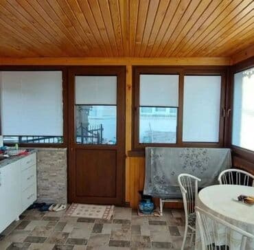 Jalüzlər: Jaluz perdeler her nov turkiye isdesal seher daxil cadrlma qurasdlrma lalafo.az -da — 9 Jalüzlər: Jaluz perdeler her nov turkiye isdesal seher daxil cadrlma qurasdlrma — 9