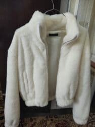 Yeni kimi. 15azn. Keçən qış alınıb. yeni kimidir. heç bir problemi lalafo.az -da Yeni kimi. 15azn. Keçən qış alınıb. yeni kimidir. heç bir problemi