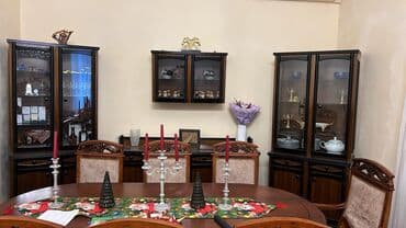 Masa və oturacaqlar lalafo.az -da Masa və oturacaqlar