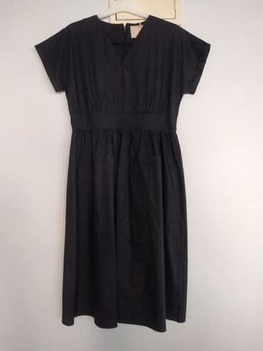 38-40 razmer teze don lalafo.az -da 38-40 razmer teze don