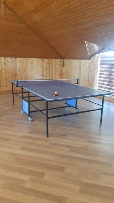Tenis stolu, tenis masası, tennis masası, tennis stolu Теннисный стол lalafo.az -da Tenis stolu, tenis masası, tennis masası, tennis stolu Теннисный стол