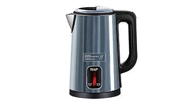 Elektron çaydanlar lalafo.az -da Elektron çaydanlar