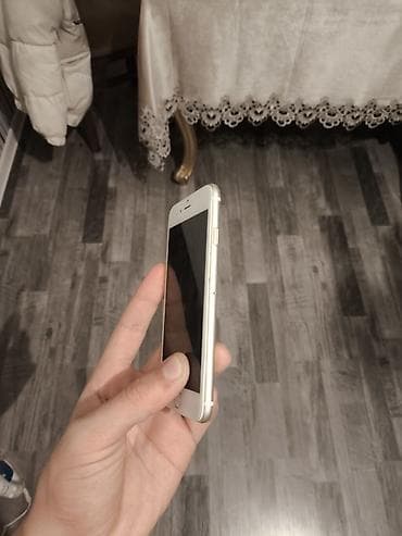 IPhone 6, 32 GB, Qızılı, Barmaq izi lalafo.az -da IPhone 6, 32 GB, Qızılı, Barmaq izi