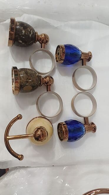 Кухонные краны: Hər cür ən ucuza santexnika malları at lalafo.az — 8 Кухонные краны: Hər cür ən ucuza santexnika malları — 8