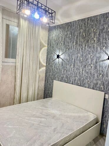 Əhmədli, 2 otaqlı, Yeni tikili, m. Həzi Aslanov, 60 kv. m lalafo.az -da Əhmədli, 2 otaqlı, Yeni tikili, m. Həzi Aslanov, 60 kv. m