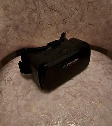 3D VR eynək sadəcə telefonda 3 d animasiya və film qoşduqda nəsə lalafo.az -da 3D VR eynək sadəcə telefonda 3 d animasiya və film qoşduqda nəsə