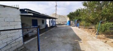 Təcili Satılır. Barter Var. Kredit Var. 𝙁𝙀𝙍𝙈𝘼 𝙨𝙖𝙩ı𝙡ı𝙧,𝘽𝘼𝙍𝙏𝙀𝙍 𝙫𝙖𝙧 lalafo.az -da Təcili Satılır. Barter Var. Kredit Var. 𝙁𝙀𝙍𝙈𝘼 𝙨𝙖𝙩ı𝙡ı𝙧,𝘽𝘼𝙍𝙏𝙀𝙍 𝙫𝙖𝙧