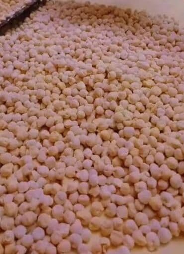 Görünüş qədər keyfiyyətdə önəmlidir sifariş qəbul olunur əlaqə lalafo.az -da Görünüş qədər keyfiyyətdə önəmlidir sifariş qəbul olunur əlaqə