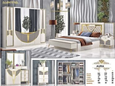 İkinəfərlik çarpayı, Dolab, Termo, 2 tumba, Yeni lalafo.az -da İkinəfərlik çarpayı, Dolab, Termo, 2 tumba, Yeni