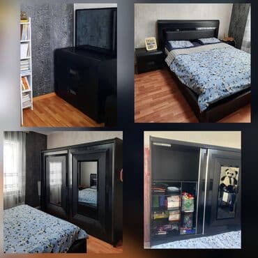 Endirim edildi ❌ Yataq desti 540 azn Real aliciya endirim var Taxtin lalafo.az -da Endirim edildi ❌ Yataq desti 540 azn Real aliciya endirim var Taxtin