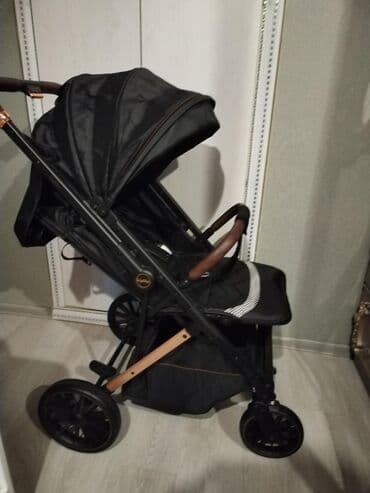 Klassik gəzinti arabası, Kidilo lalafo.az -da Klassik gəzinti arabası, Kidilo