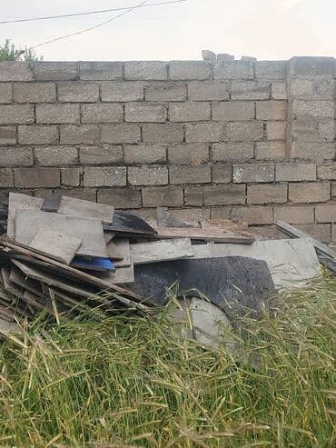 Işlənmiş dsp çornupol üçün aşağı qiymete lalafo.az -da Işlənmiş dsp çornupol üçün aşağı qiymete