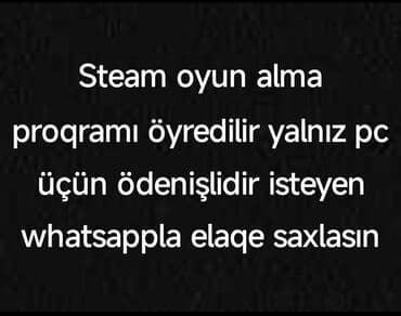 Kompüter kursu: Şәbәkә administratorluğu, Onlayn lalafo.az -da Kompüter kursu: Şәbәkә administratorluğu, Onlayn