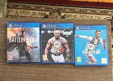 Şuter lalafo.az -da Şuter