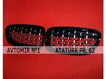 F10 diamond oblisovka bundan başqa hər növ avtomobi̇l at lalafo.az F10 diamond oblisovka bundan başqa hər növ avtomobi̇l