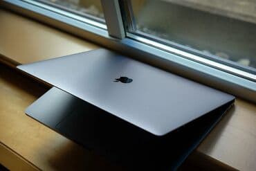 ош кыз керек: Б/у Apple MacBook, 15.4 ", Intel Core i7, 512 ГБ at lalafo.az — 3 ош кыз керек: Б/у Apple MacBook, 15.4 ", Intel Core i7, 512 ГБ — 3