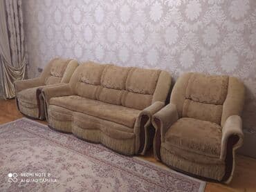 Divan, İşlənmiş, Açılan lalafo.az -da Divan, İşlənmiş, Açılan