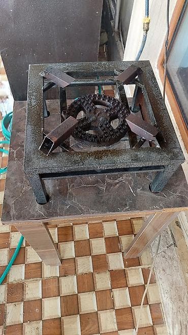 Hazir stoustu qaz satilir. gozleri iri rahat yanan qazdir. balkon ucu at lalafo.az Hazir stoustu qaz satilir. gozleri iri rahat yanan qazdir. balkon ucu