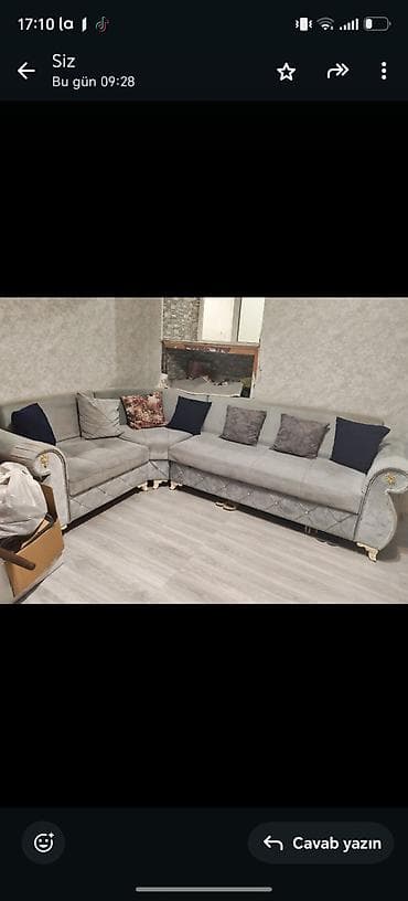 Uqlavoy divan Tecili evden cixmalidir Qiymet 100 azn qiymet sondur lalafo.az -da Uqlavoy divan Tecili evden cixmalidir Qiymet 100 azn qiymet sondur