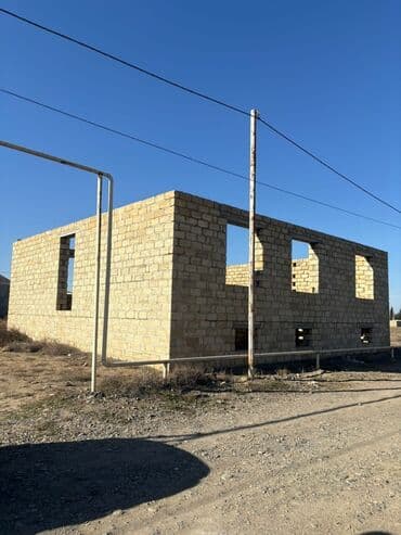 Samux-un merkezine 2 km mesafede 8 sotda yarim tikili satilir real lalafo.az -da Samux-un merkezine 2 km mesafede 8 sotda yarim tikili satilir real
