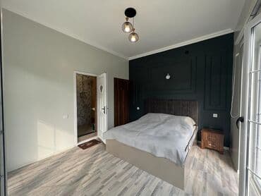 Гаражи: İsmayıllı da çox gözəl mənzərəsi olan yerdə Günlük kirayə ev at lalafo.az — 8 Гаражи: İsmayıllı da çox gözəl mənzərəsi olan yerdə Günlük kirayə ev — 8