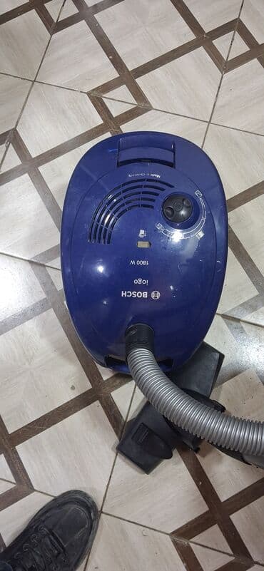 Tozsoran Bosch, Quru təmizləmə, Kredit yoxdur, Pulsuz çatdırılma lalafo.az -da Tozsoran Bosch, Quru təmizləmə, Kredit yoxdur, Pulsuz çatdırılma