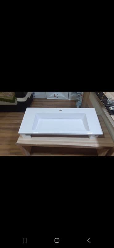 Кухонные краны: Moydadırlar üçün muxtəlif dizaynda çanağlar ölçü seçimi var hamam at lalafo.az — 3 Кухонные краны: Moydadırlar üçün muxtəlif dizaynda çanağlar ölçü seçimi var hamam — 3