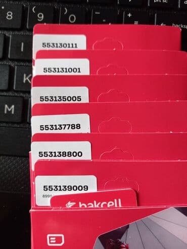 Nömrə: ( 055 ) ( 2994144 ), Yeni lalafo.az -da — 16 Nömrə: ( 055 ) ( 2994144 ), Yeni — 16