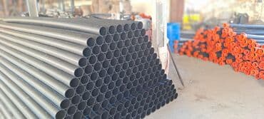 Декоративные панели для стен: HDPE 100 Markali yüksək təzyiqə davamlı içməli su və qaz borulari at lalafo.az — 2 Декоративные панели для стен: HDPE 100 Markali yüksək təzyiqə davamlı içməli su və qaz borulari — 2