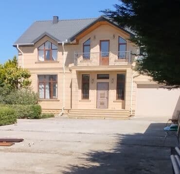 Evlərin tikintisi, TONTECH FIRMASI Müasir və funksional memarlıq lalafo.az -da — 4 Evlərin tikintisi, TONTECH FIRMASI Müasir və funksional memarlıq — 4