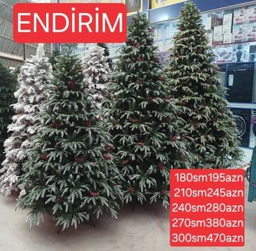 KREMLOVİSQİ YOLKALAR QARI TÖKULMUYƏN + əsas ENNİ MADEL şəkildə olanlar lalafo.az -da KREMLOVİSQİ YOLKALAR QARI TÖKULMUYƏN + əsas ENNİ MADEL şəkildə olanlar