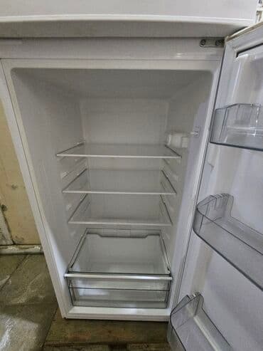 Сепараторы: Б/у 2 двери Schaub Lorenz Холодильник Продажа, цвет - Белый at lalafo.az — 3 Сепараторы: Б/у 2 двери Schaub Lorenz Холодильник Продажа, цвет - Белый — 3