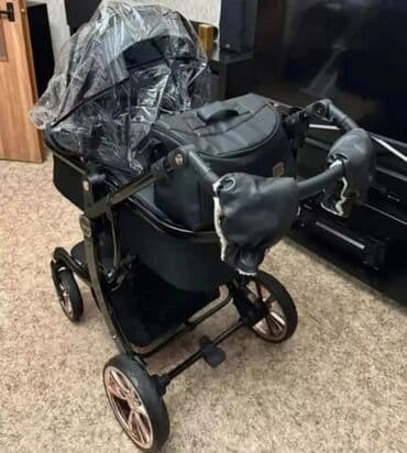 Araba problemi yoxdur
quymet son.Unvan Bineqedi lalafo.az -da Araba problemi yoxdur
quymet son.Unvan Bineqedi