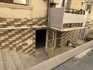 Obyekt AAAF patkda məsçidin yolu üstündə spar marketin qarşısında lalafo.az -da Obyekt AAAF patkda məsçidin yolu üstündə spar marketin qarşısında